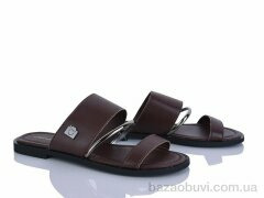 Loretta H117-5, 650.00, 8, 36-41