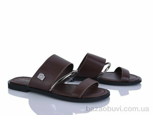 Loretta H117-5, 650.00, 8, 36-41