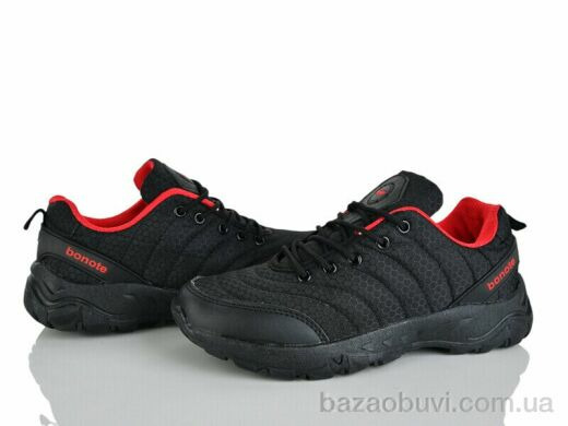 Мир 4188-B8759-2, 340.00, 8, 36-41