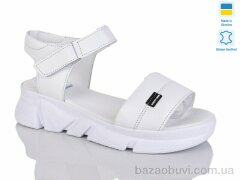 Sali 1708-1 б.к., 640.00, 6, 36-40