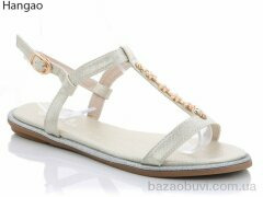 LR.Brother A18-3, 100.00, 8, 36-41