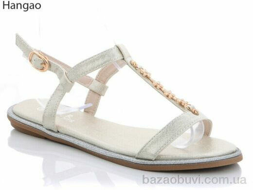 LR.Brother A18-3, 100.00, 8, 36-41