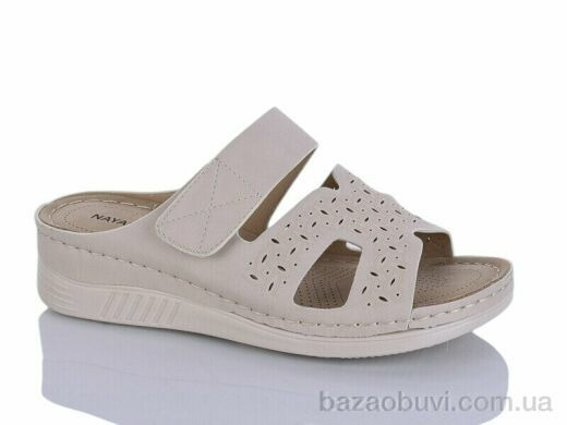 Nayasitun 80-7, 420.00, 8, 37-42