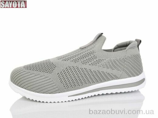 Sayota A681-3, 450.00, 8, 41-46