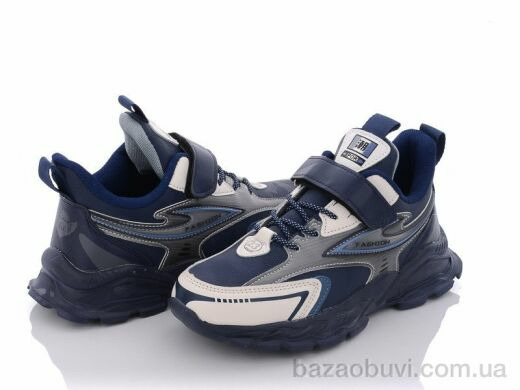 Alemy Kids AED5367C, 375.00, 8, 32-37