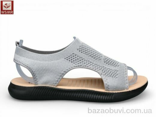 WSMR F12-4, 320.00, 8, 37-42