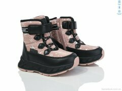 TOM.M 01385A, 570.00, 8, 27-32