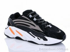 SportLine A7524-2, 17.00, 8, 36-45
