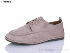 Trendy WL2045-2, 550.00, 8, 36-41