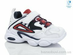 Xifa kids XXF-AB00823F, 300.00, 8, 27-32