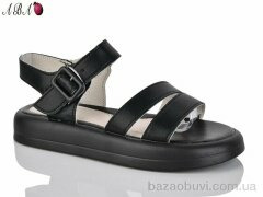 Aba 1482-1, 340.00, 8, 36-41