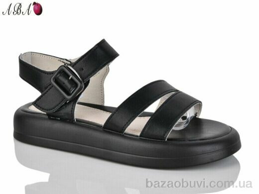 Aba 1482-1, 340.00, 8, 36-41