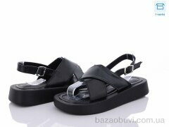 Obuvok 9008-1, 300.00, 8, 36-41