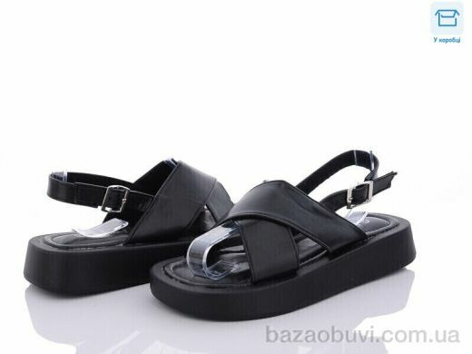 Obuvok 9008-1, 300.00, 8, 36-41