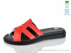 Sali 502 червоний к., 340.00, 6, 36-40