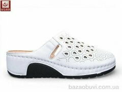 WSMR A802-2, 430.00, 8, 36-41