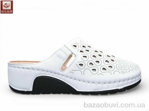 WSMR A802-2, 430.00, 8, 36-41