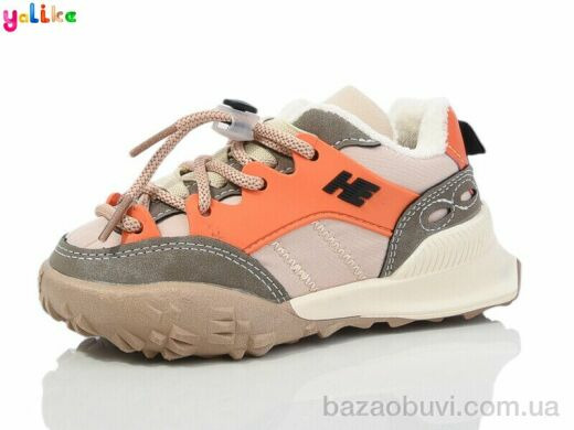 Yalike 957-6, 230.00, 10, 26-30