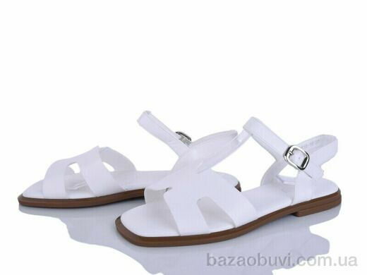 Бабочка-Mengfuna-AESD 2816-18, 590.00, 8, 36-41