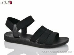 Aba A13-1, 230.00, 8, 36-41