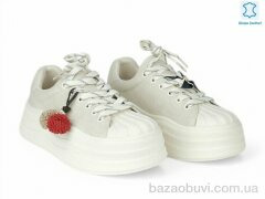 Allshoes 210017, 30.10, 8, 36-40