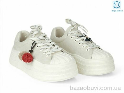 Allshoes 210017, 30.10, 8, 36-40