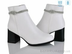 L&M-Lemon M62-4, 690.00, 8, 36-41