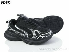 FDEK H9205-6, 490.00, 8, 36-41