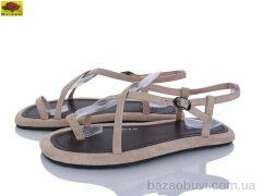 Mei De Li D799-5, 690.00, 8, 36-41