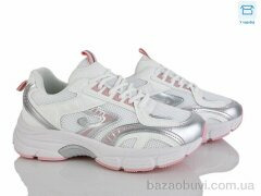 Захар-Gold TO130-2, 380.00, 8, 36-41