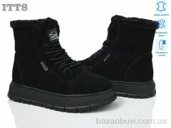 ITTS H97A, 25.00, 6, 36-41