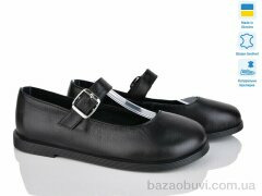 Prime-Opt Paradize 976-2 черный, 780.00, 6, 36-40