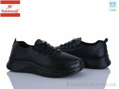 Saimaoji J18-1, 490.00, 8, 36-41