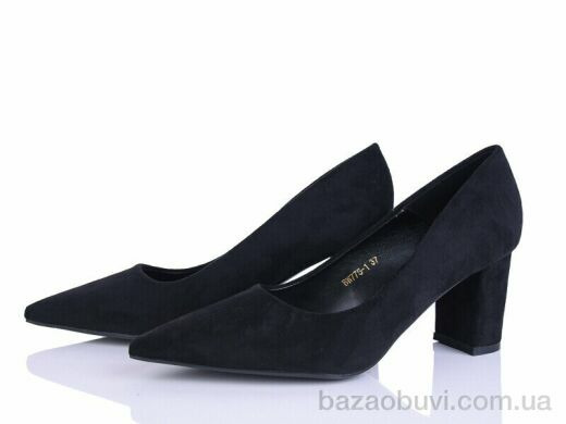 Бабочка-Mengfuna-AESD BW775-1, 620.00, 6, 36-40