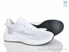 Захар-Gold 01077-2 піна, 350.00, 8, 40-45