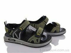 Sportik ZY018 khaki, 550.00, 8, 32-37