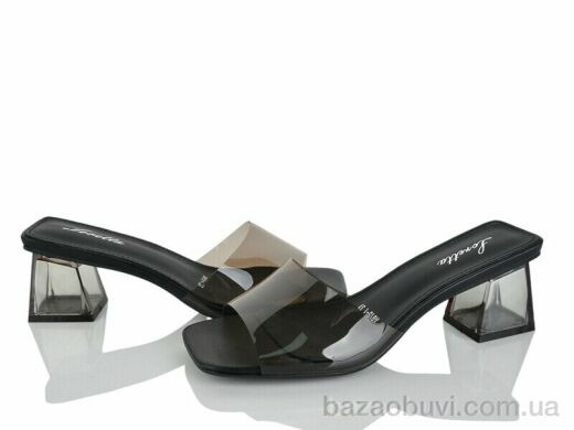 Loretta A915-1, 680.00, 6, 36-40