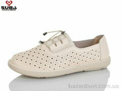 SUBA L370-3, 370.00, 8, 37-41