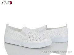 Aba B5861-1-1, 380.00, 8, 40-43