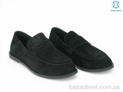 Allshoes 209797, 27.40, 8, 36-41