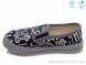Weestep R107850194, 4.60, 8, 27-34