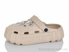 JH-ЯН T680 beige, 340.00, 6, 36-41