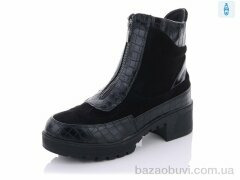 Lion 2038-1, 250.00, 8, 36-41
