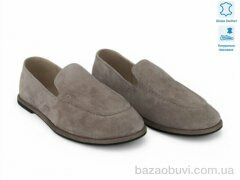 Allshoes 208583, 29.80, 8, 36-41