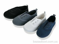 Lion-Lu CL9 mix, 140.00, 24, 25-30