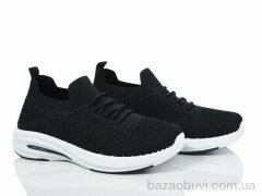 Ok Shoes 307-1, 340.00, 8, 36-41