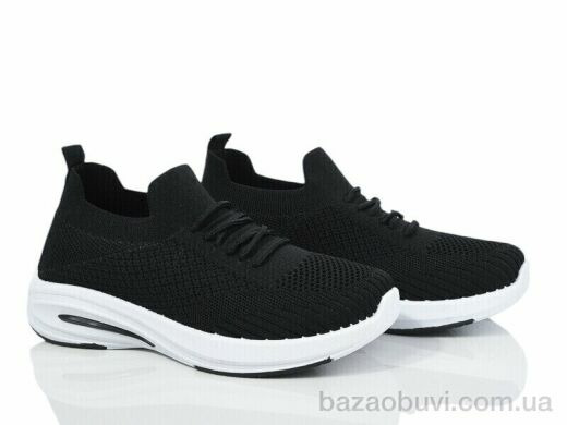 Ok Shoes 307-1, 340.00, 8, 36-41