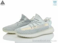 STILLI Group CX202-8, 780.00, 8, 41-45