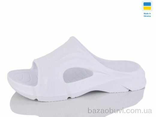 Luck Line 5075-417, 220.00, 8, 40-45