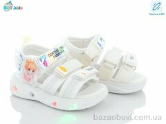 BBT L6520-2 LED, 230.00, 8, 21-26